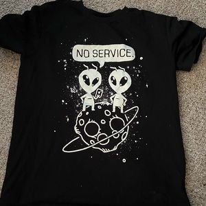 Children’s Place Boys XXL graphic tshirt